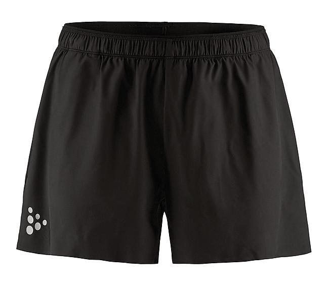 CRAFT - SHORT/CUISSARD PRO HYPERVENT 2 IN 1 SHORT 2 M