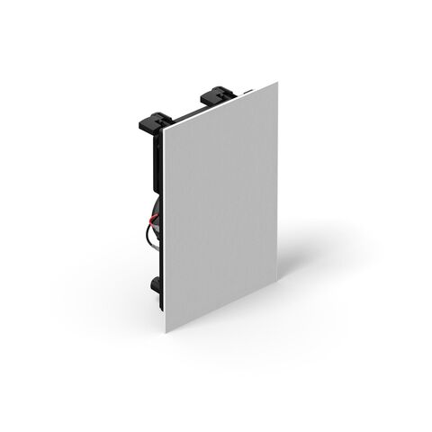Sonos In-Wall – serieuze hifi-luidspreker voor in de muur