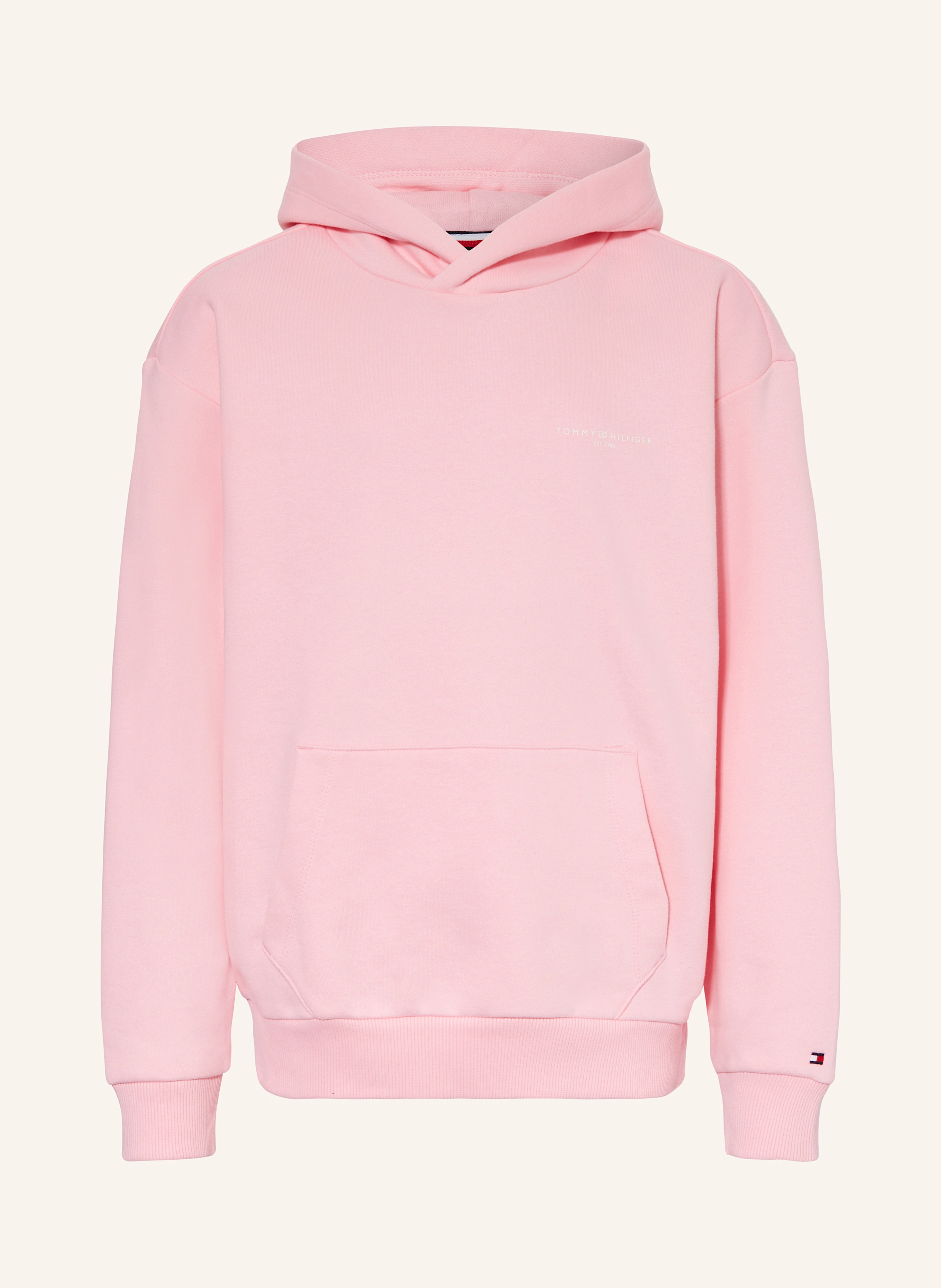 TOMMY HILFIGER Hoodie