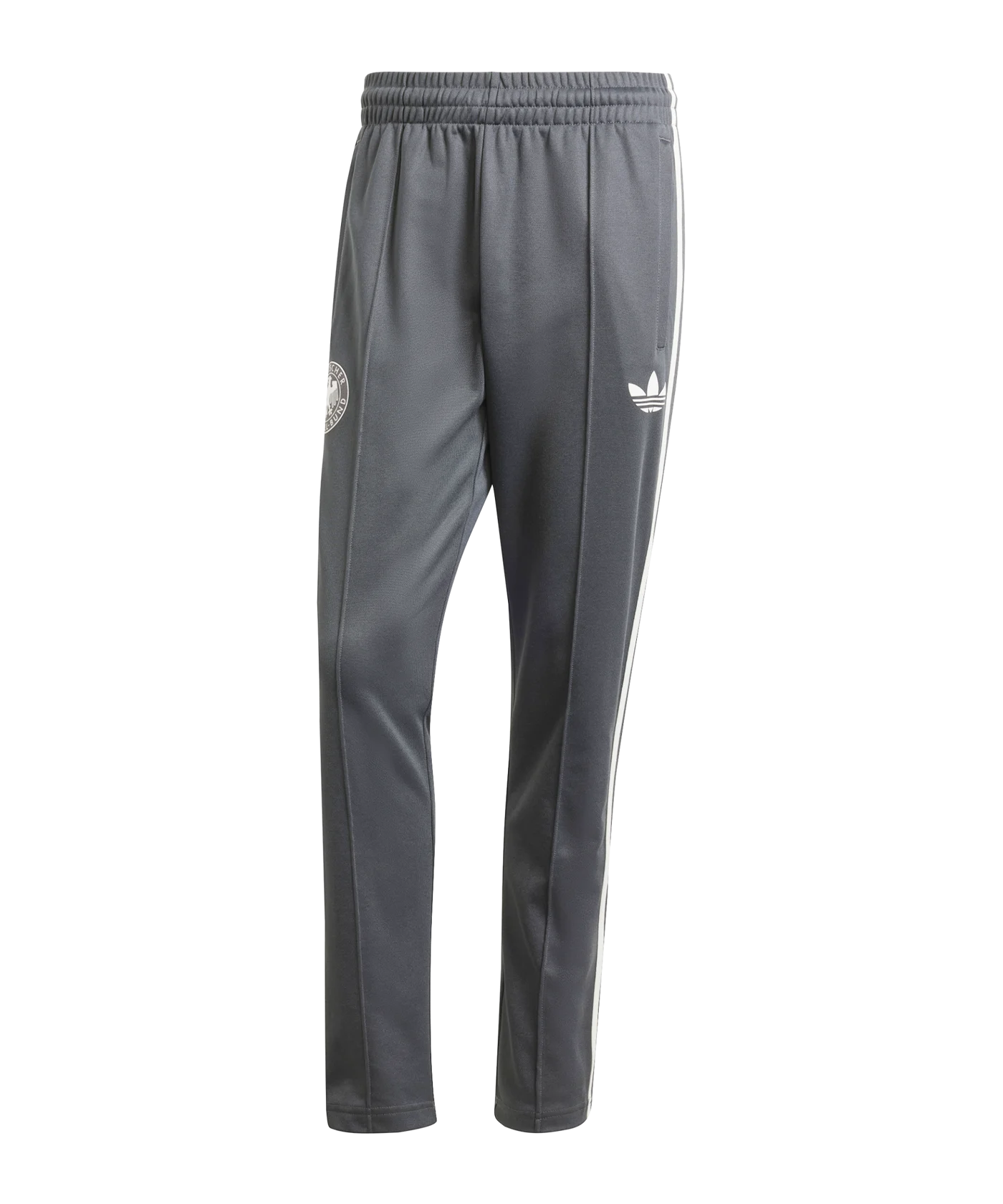adidas Originals DFB Deutschland Traningshose Schwarz