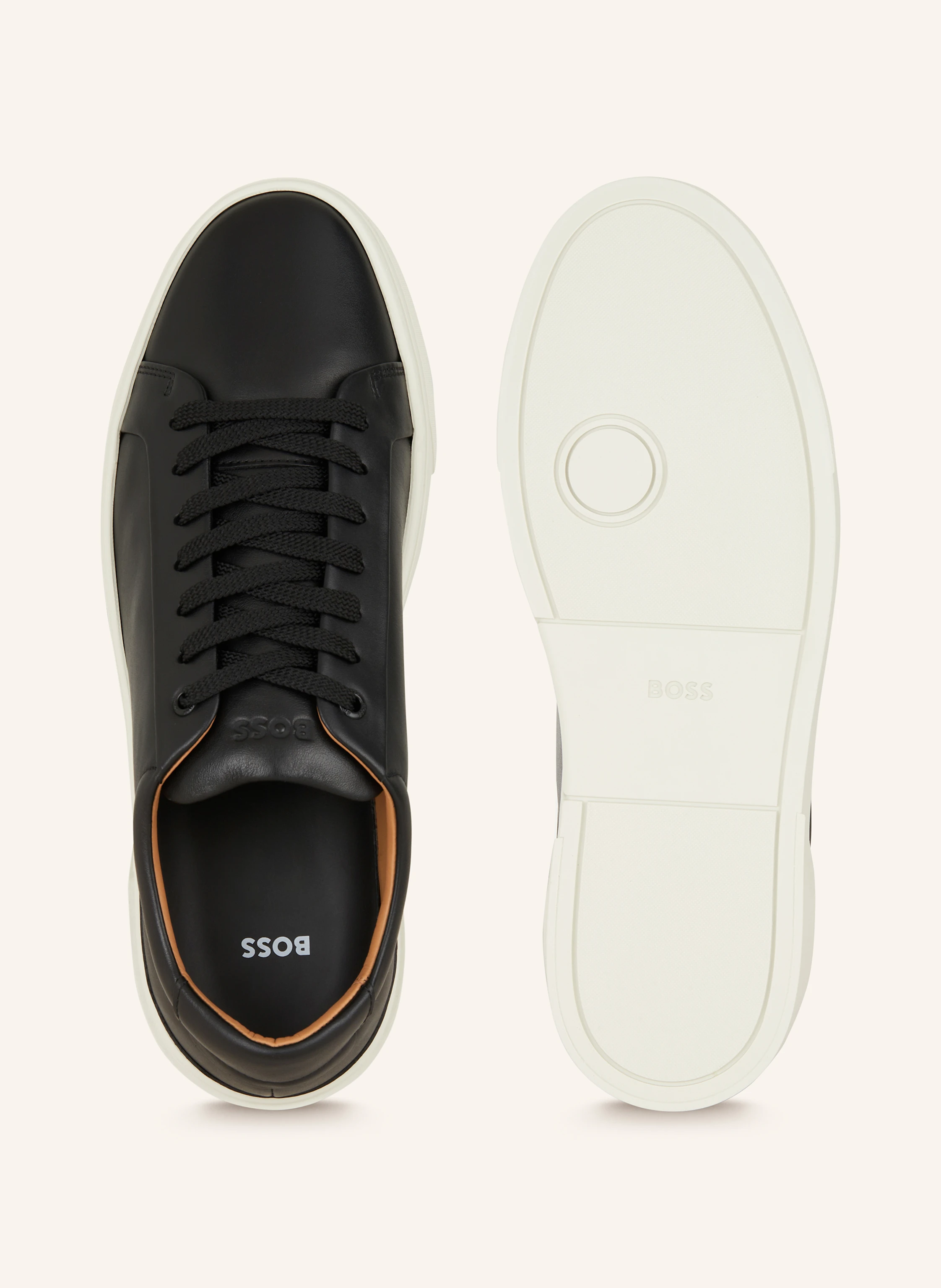BOSS Sneaker GARY