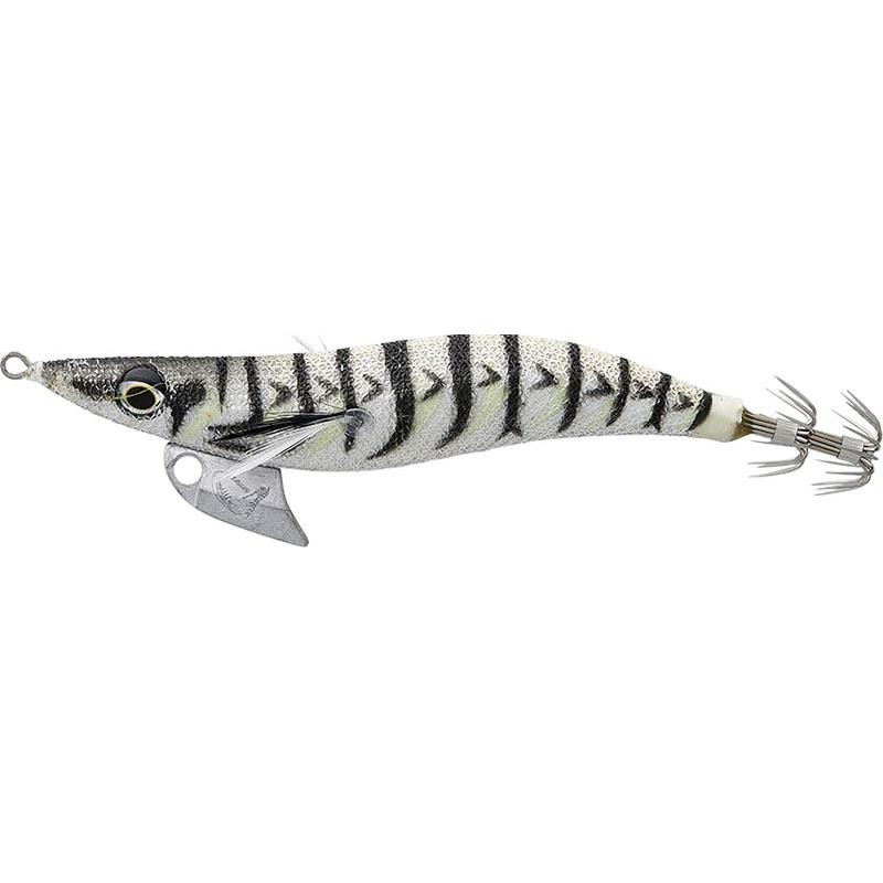 Turlutte Savage Gear Squid Dealer - 3.5