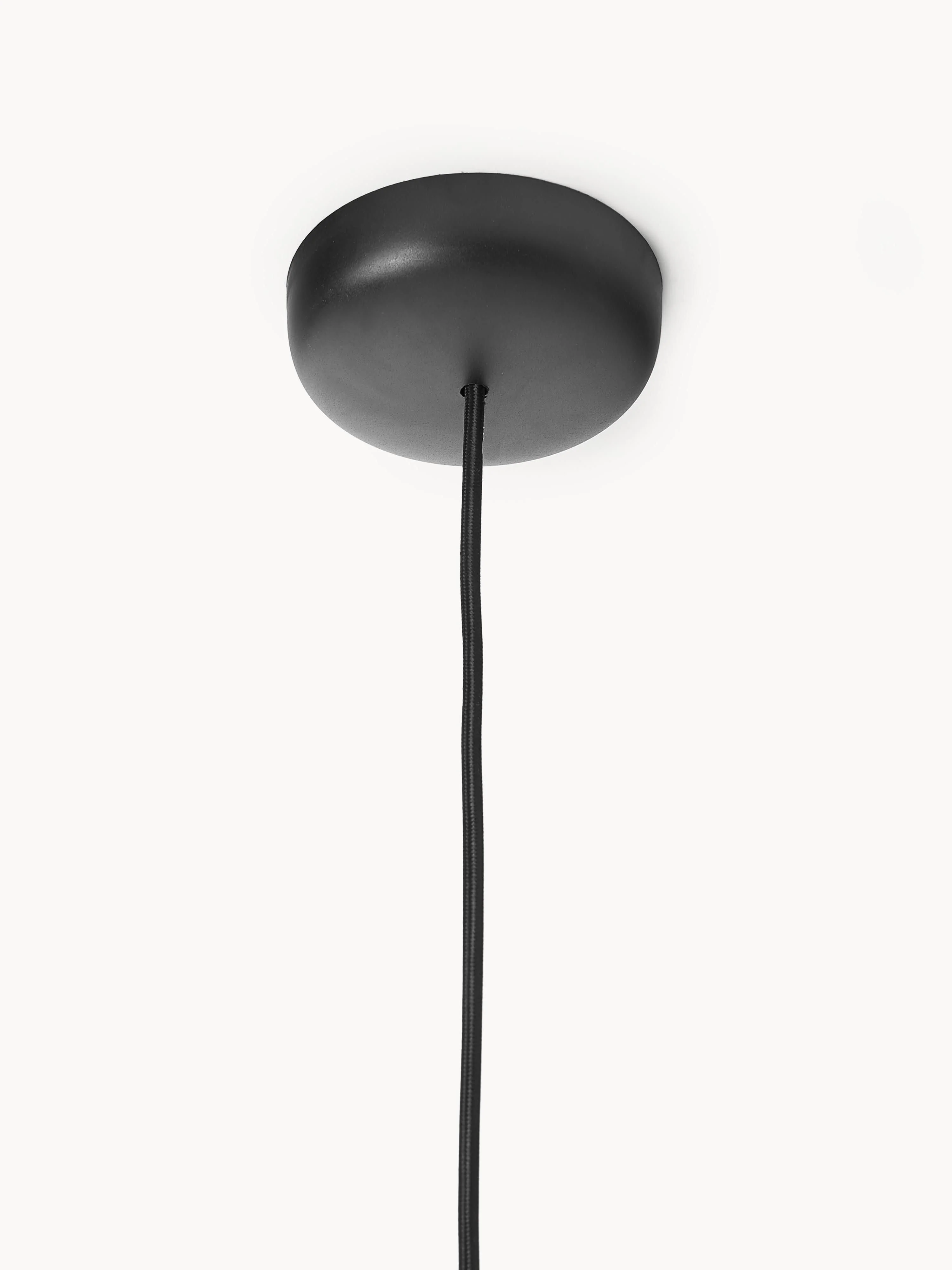 Kleine design hanglamp Butterfly