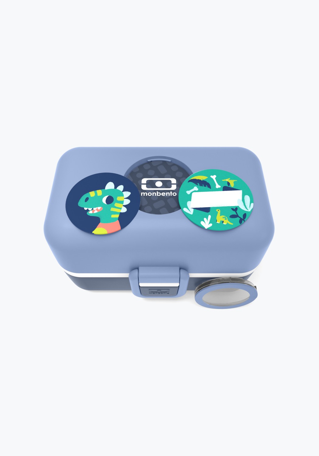 Monbento Monbento Tresor Kinder-Lunchbox kaufen in der Schweiz