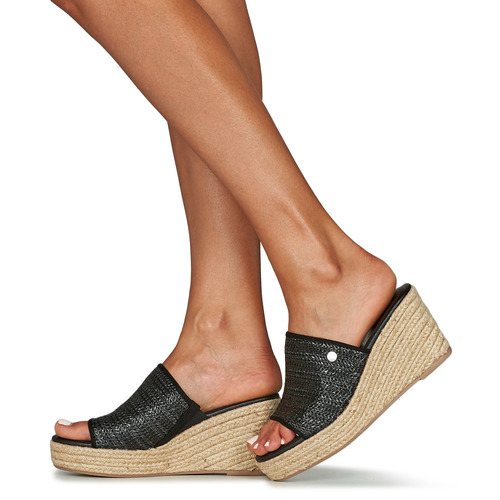 Refresh - 170876 - Noir