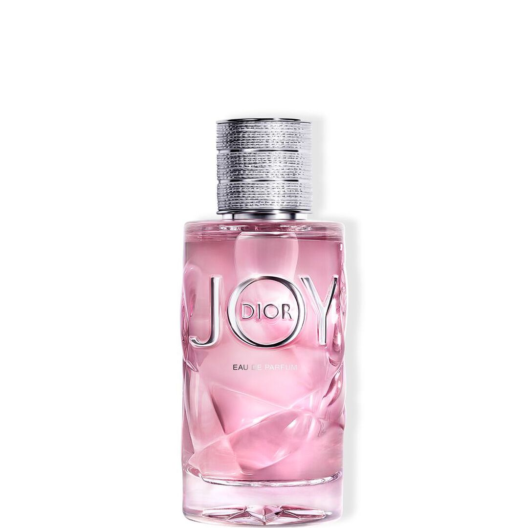 Dior DIOR JOY Eau de Parfum - 90ml