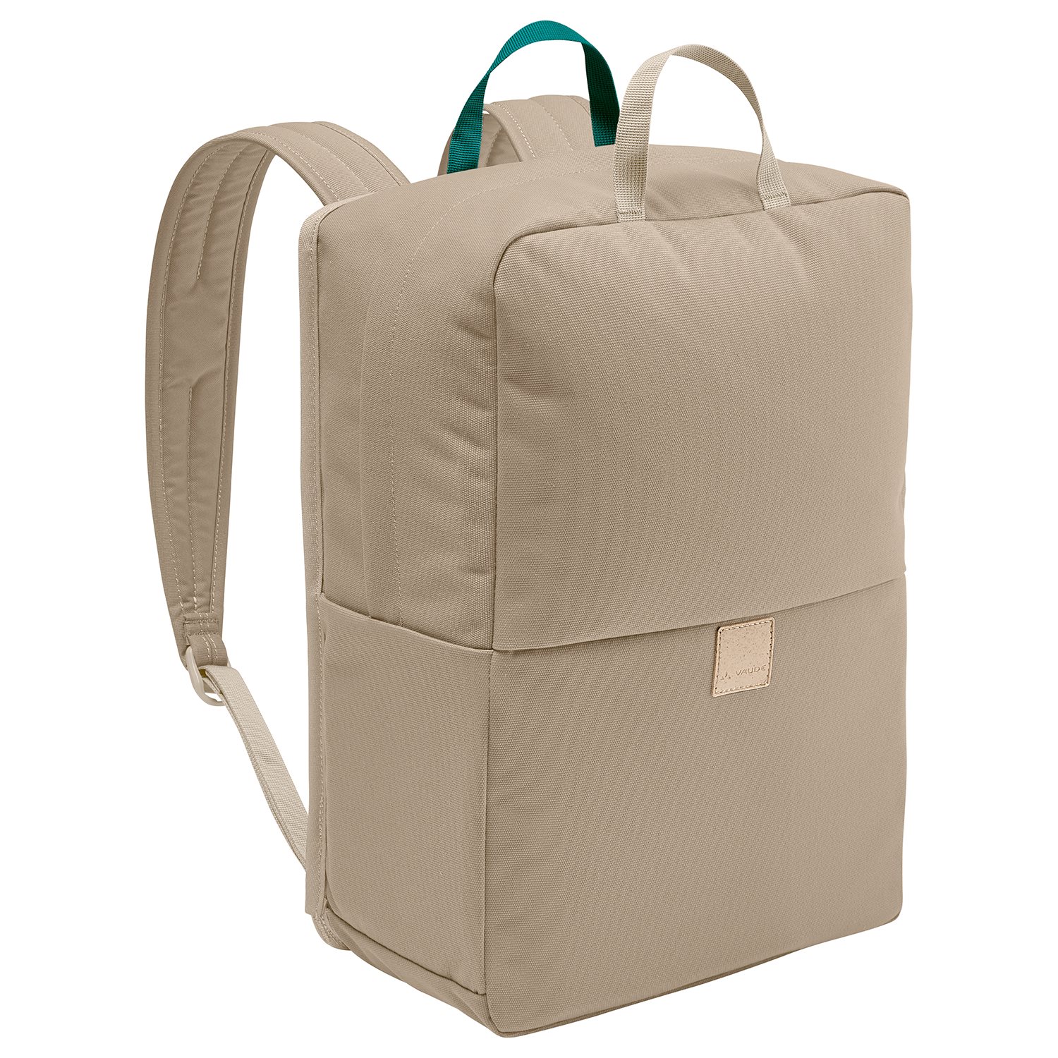 Vaude Coreway Daypack 17 linen