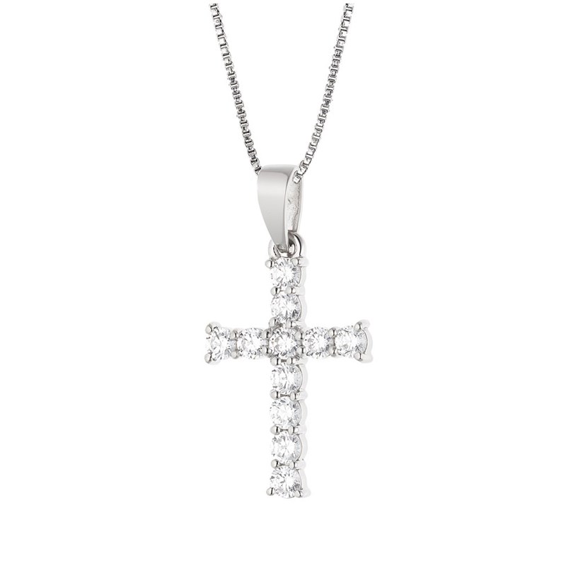 Collier - Argent 925
