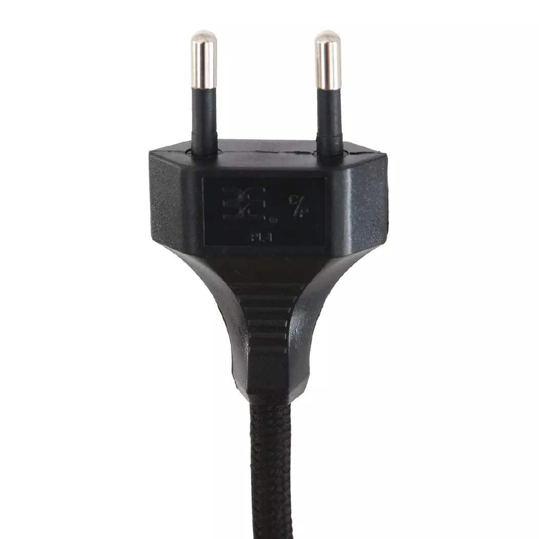 LED-Stehlampe Turound