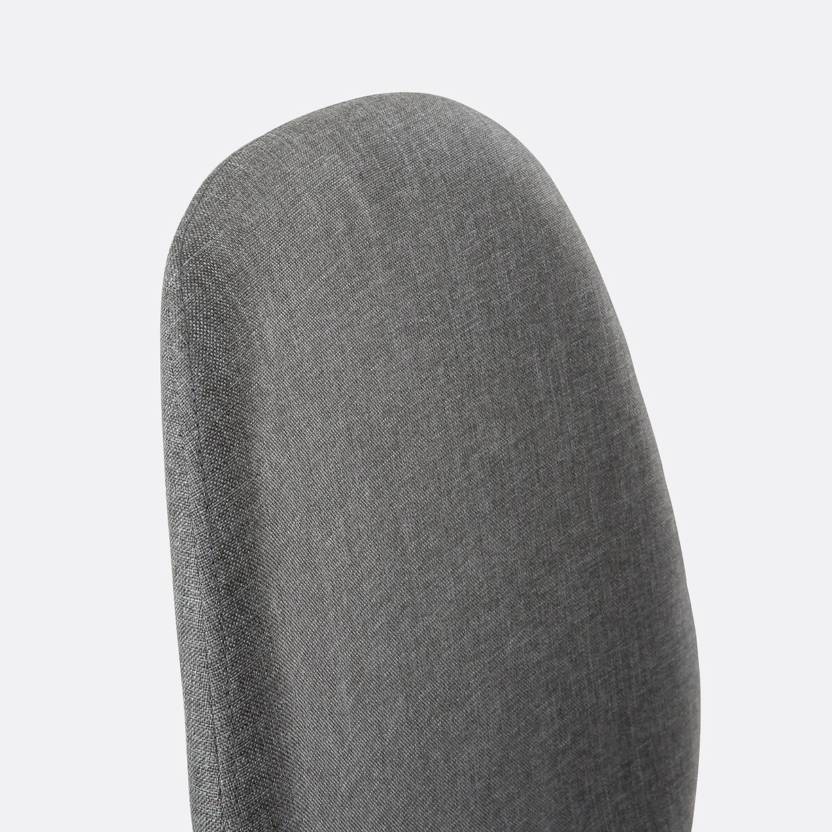 LA REDOUTE INTERIEURS<br>Conjunto de 2 cadeiras Leena