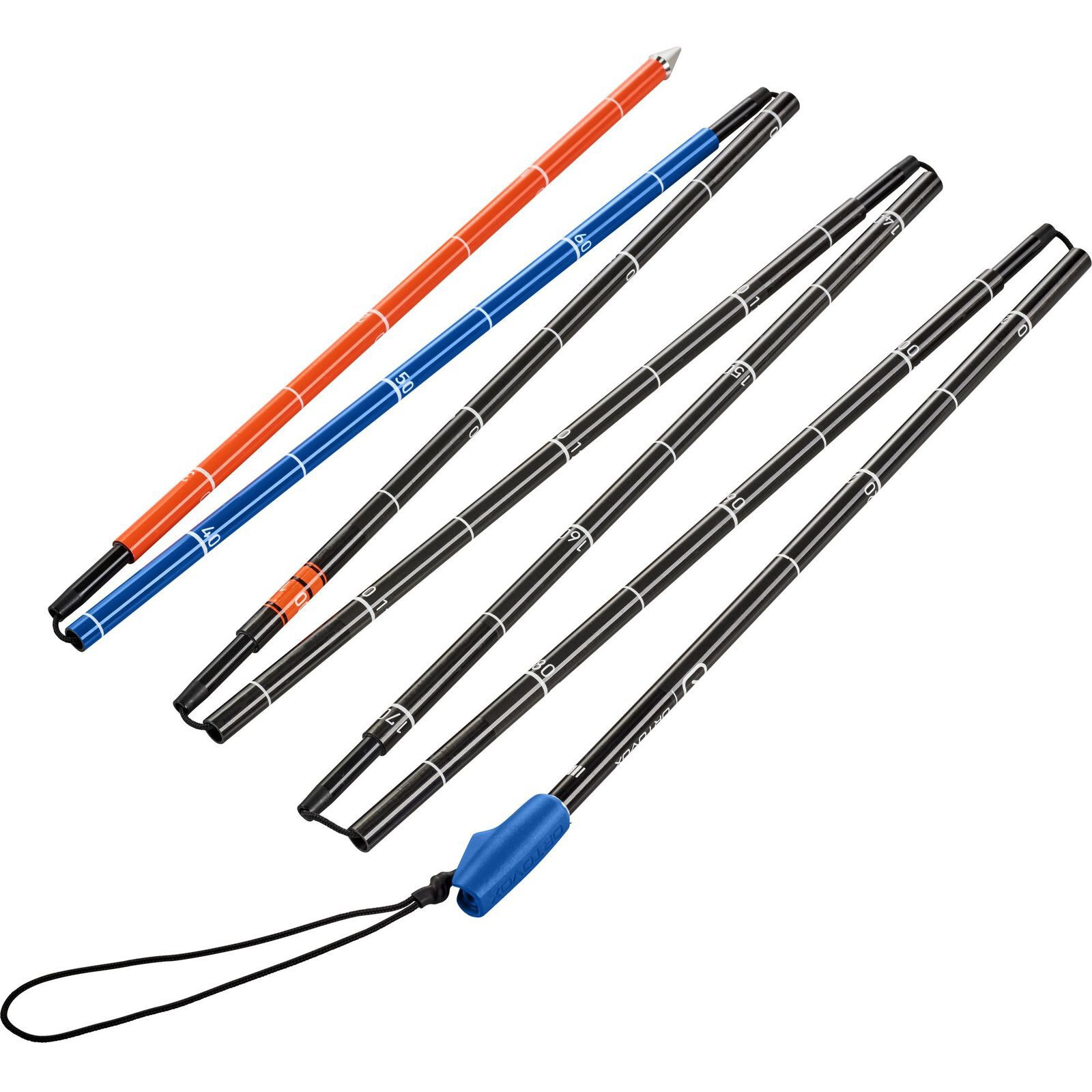 OrtovoxCARBON 240 SUPERLIGHT