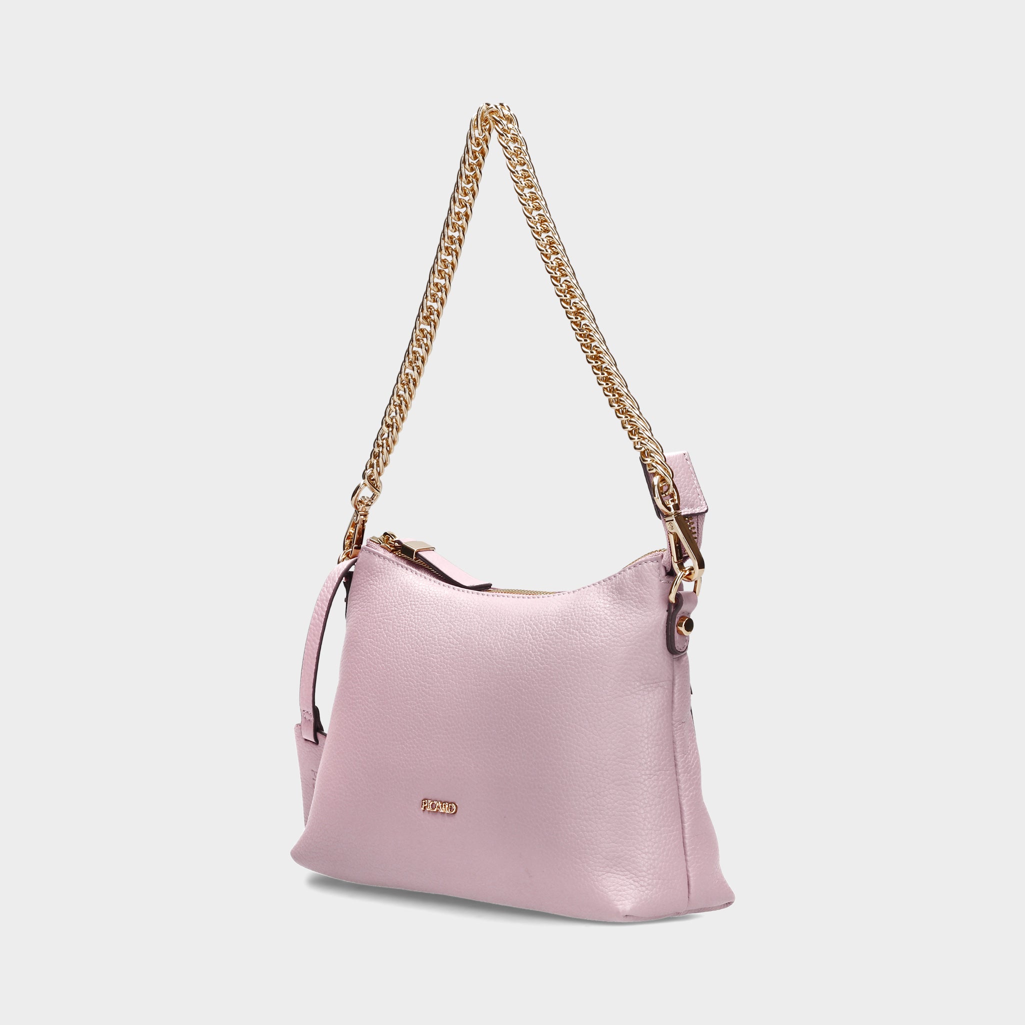 Shoulder bag Lana R357