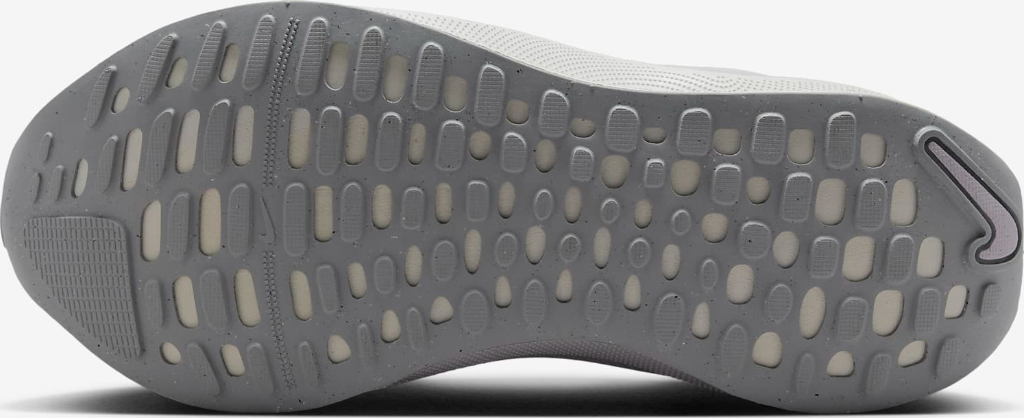 Infinity RN 4 Dame 012/Light Smoke Grey/Barely Grape/Violet Mist/Summit White