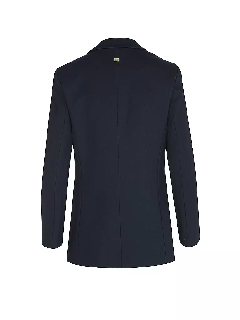 JOOP Blazer  dunkelblau