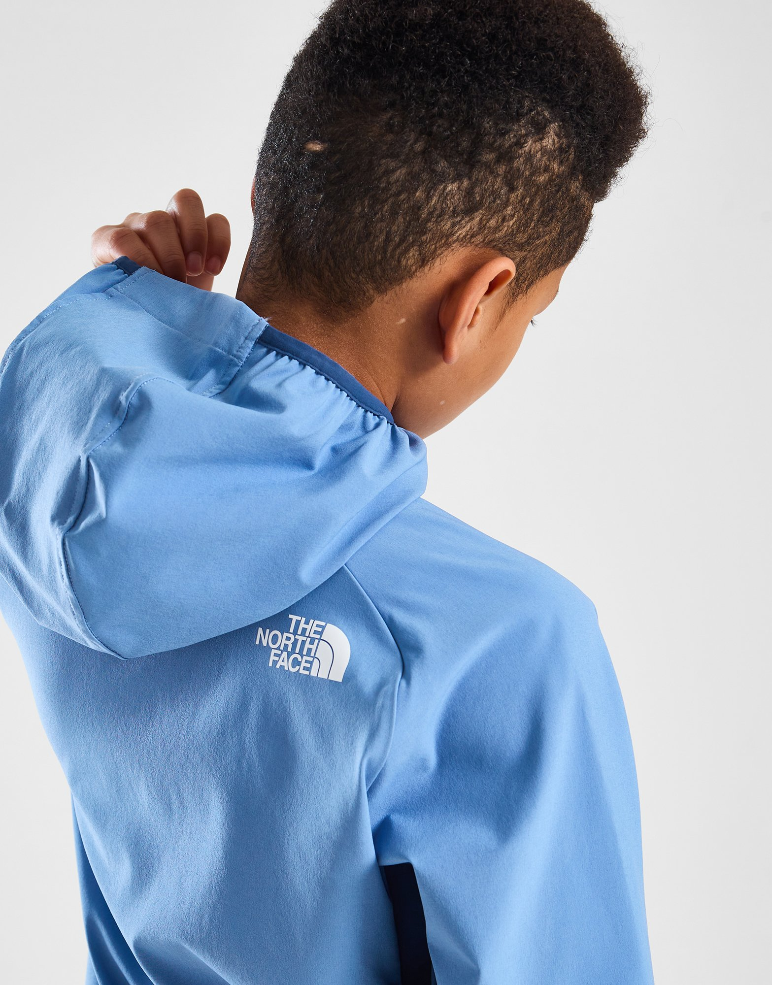 The North Face Veste Performance Junior