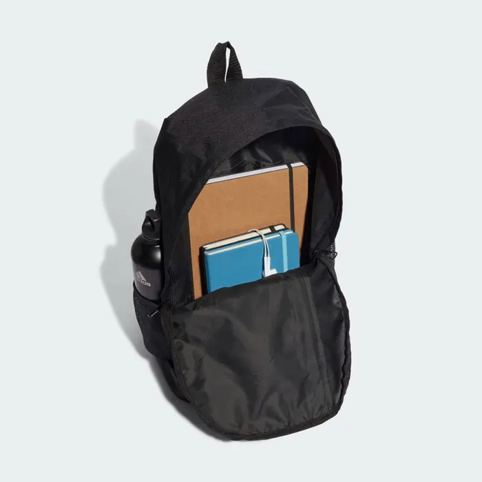 Adidas Essentials Linear Rugtas