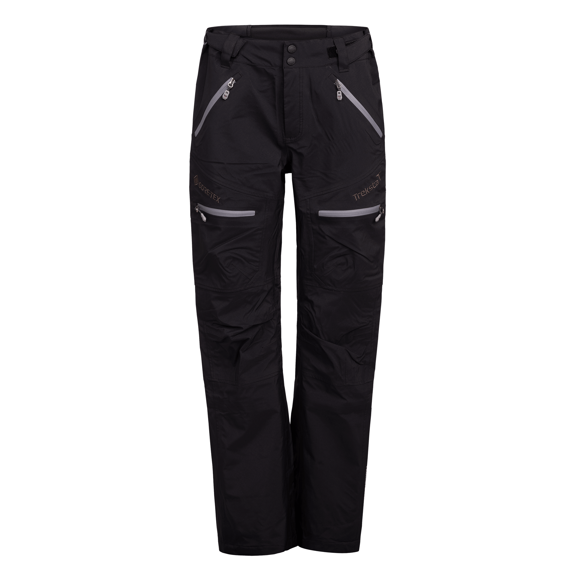 Treksta Trollsteinseggi pant (W) - Bukse