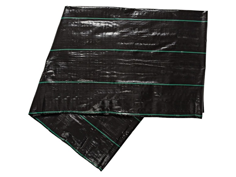 Worteldoek