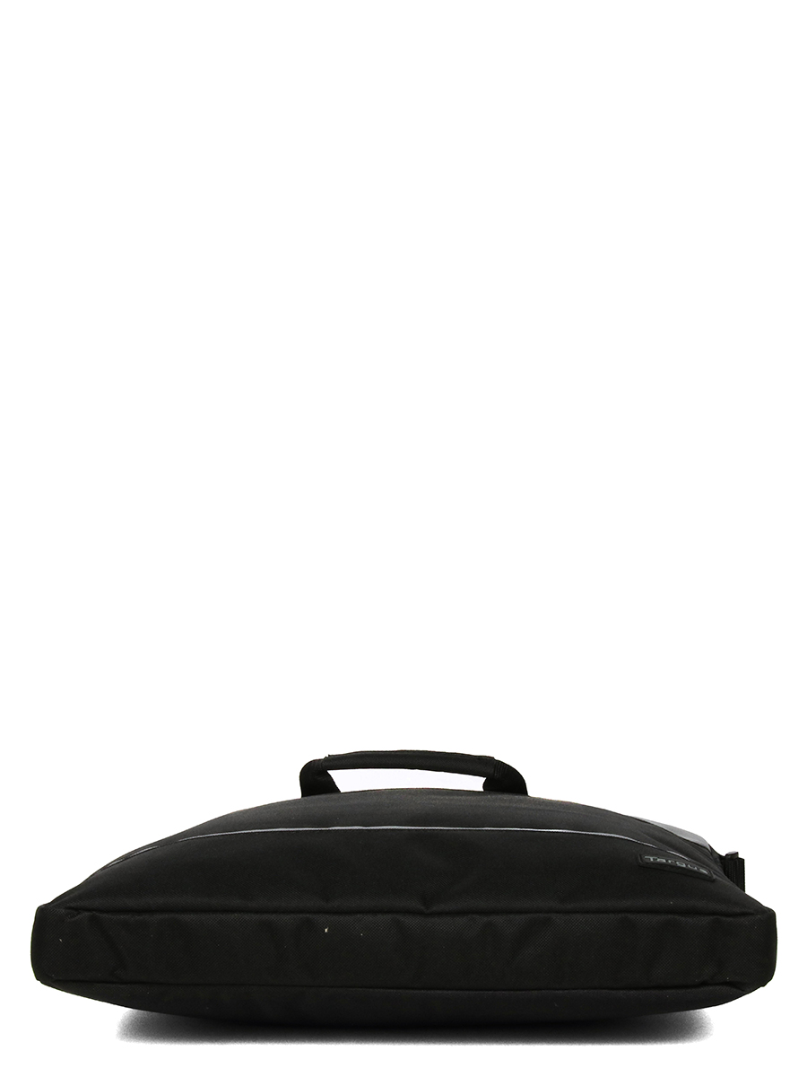 Housse ordinateur Targus Intellect Toploaded 15.6 pouces