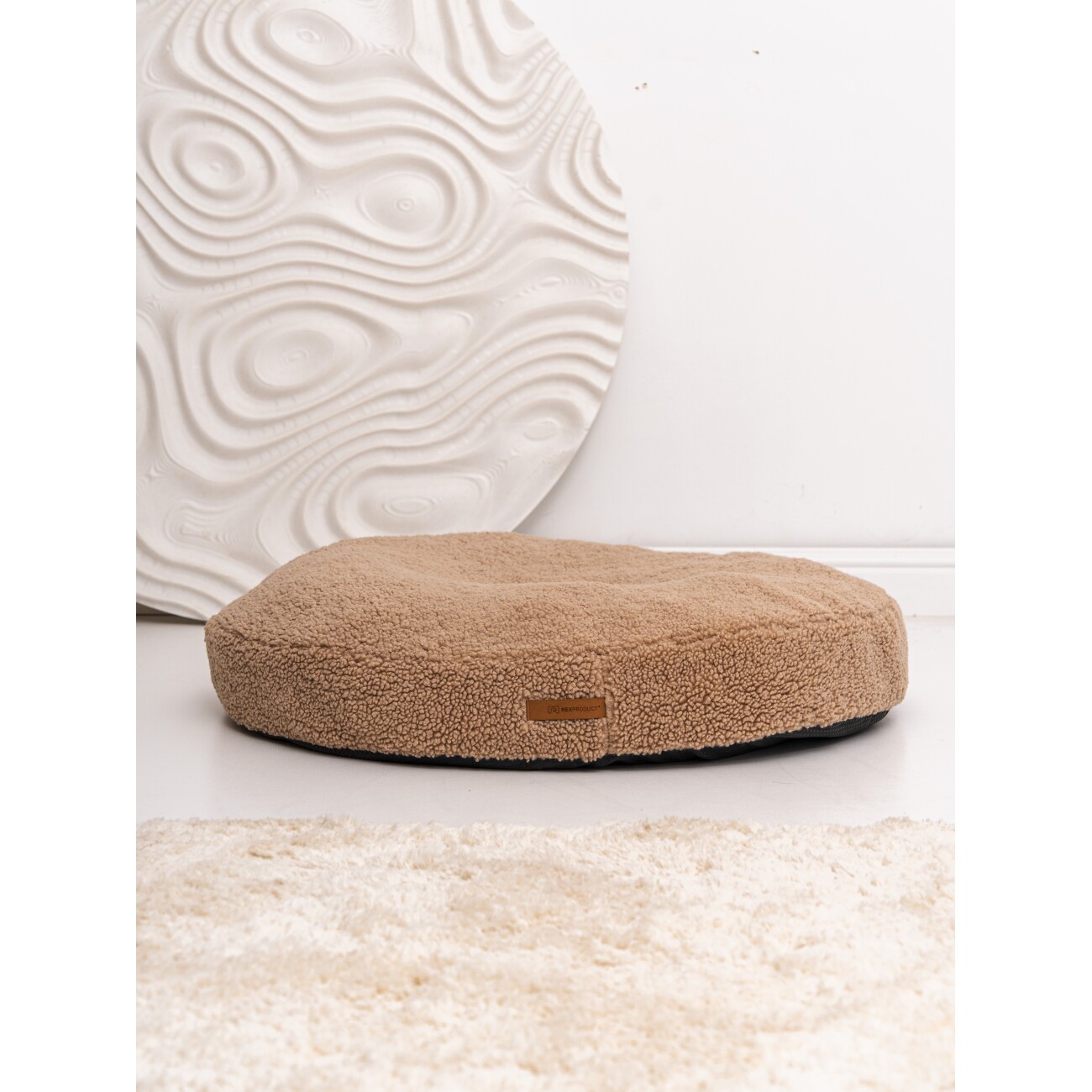 Rexproduct Coco Teddy S