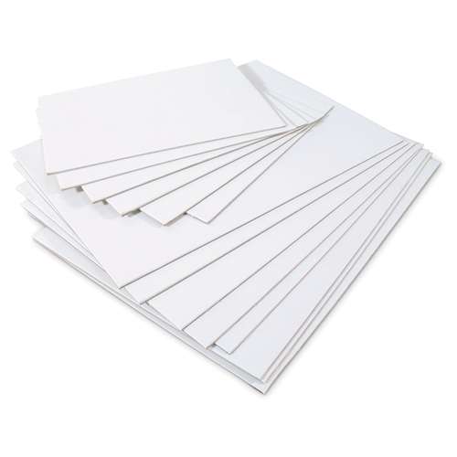 Easy-Print-Druckplatte