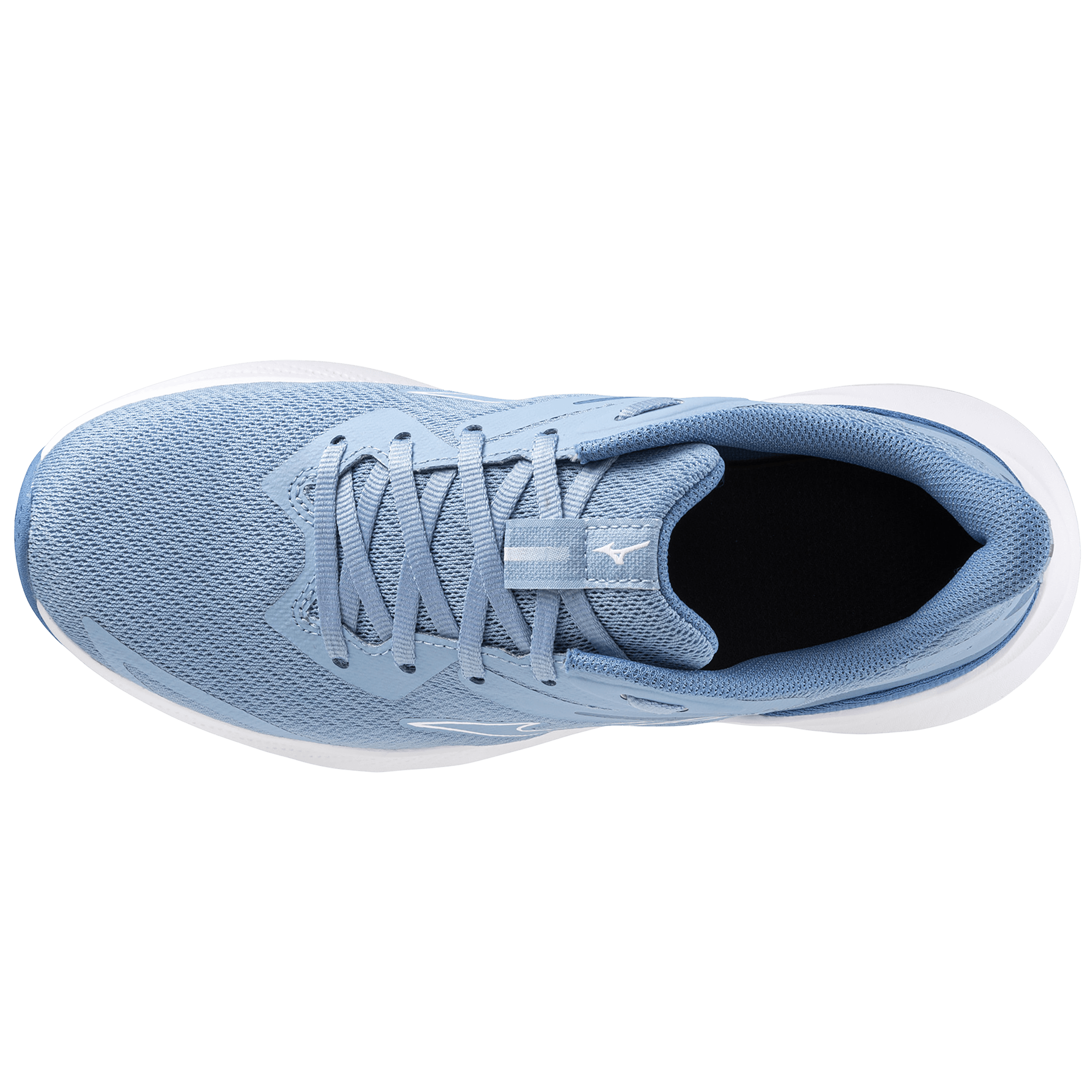 Mizuno Enerzy Runnerz (W) - Løpesko