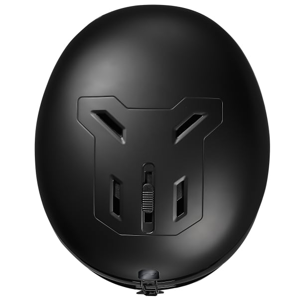 Casque de ski JULBO HYPERION NOIR