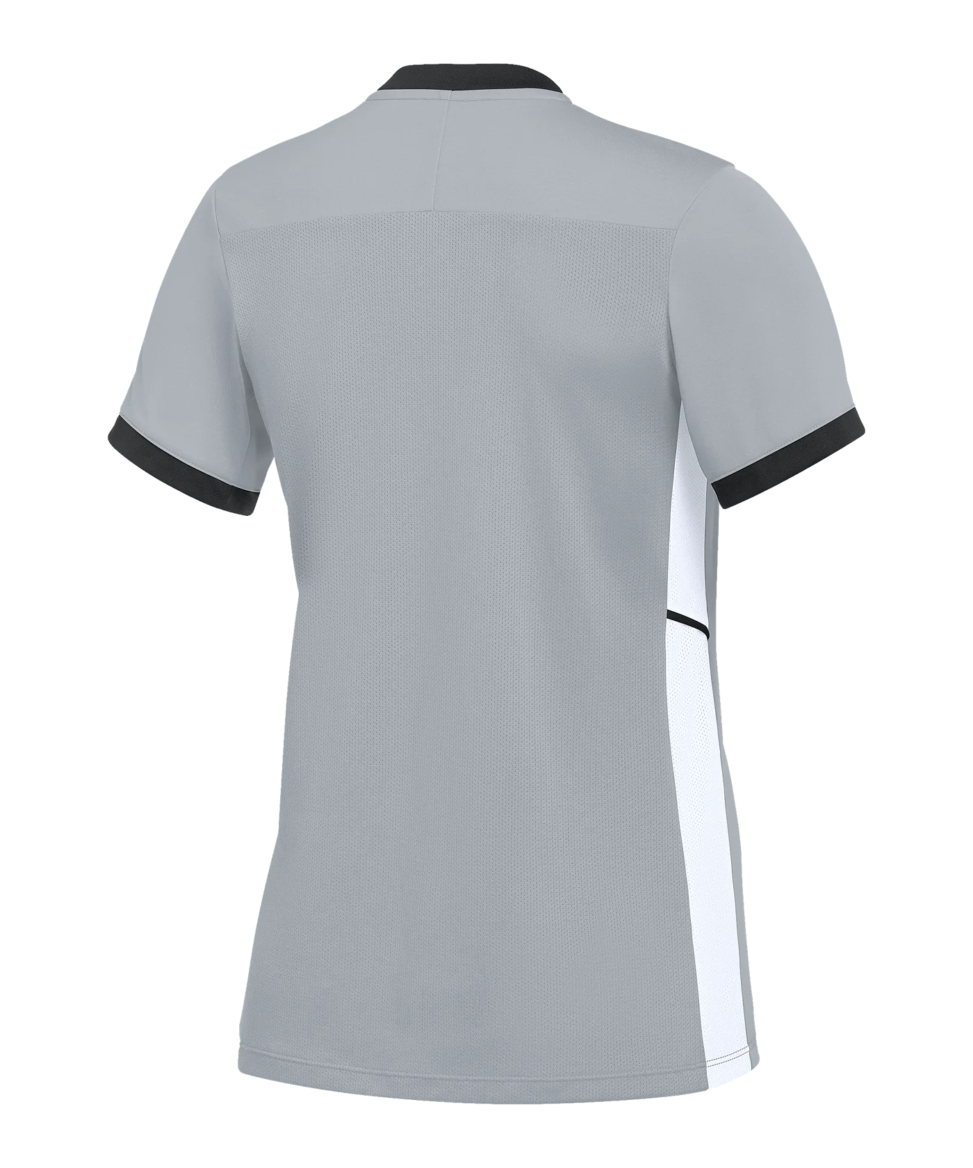 Nike Academy 25 Trainingshirt Damen Grau F012