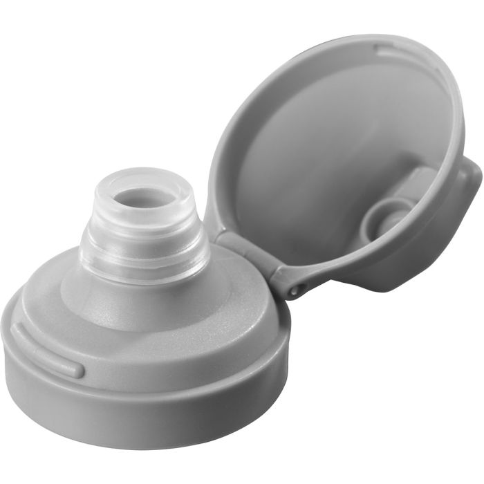 Soft Flask 400mL Insulated 42mm