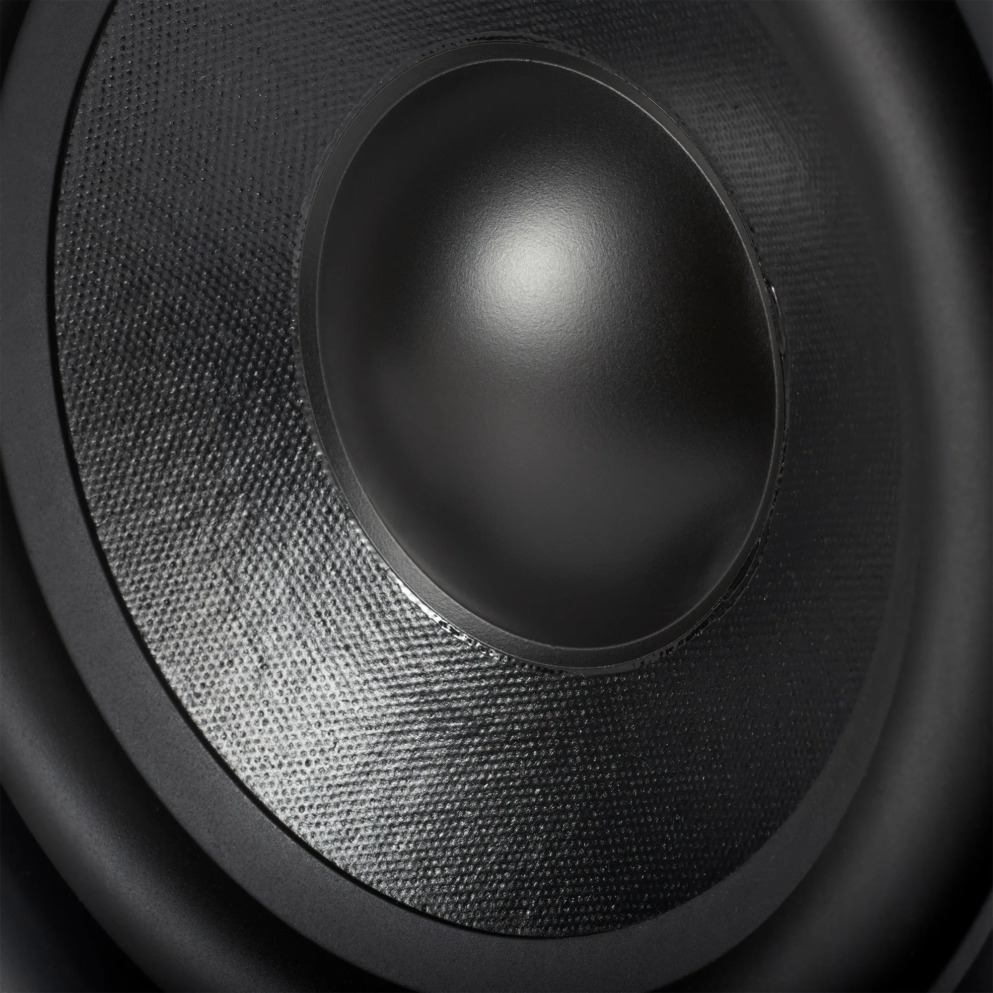 Lithe Audio WiSA Cinema Subwoofer Caissons de basses