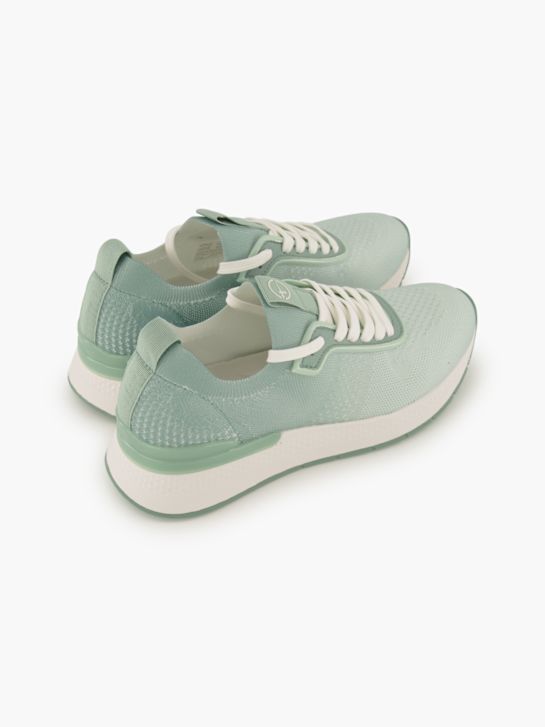 Tamaris Sneaker Mint
