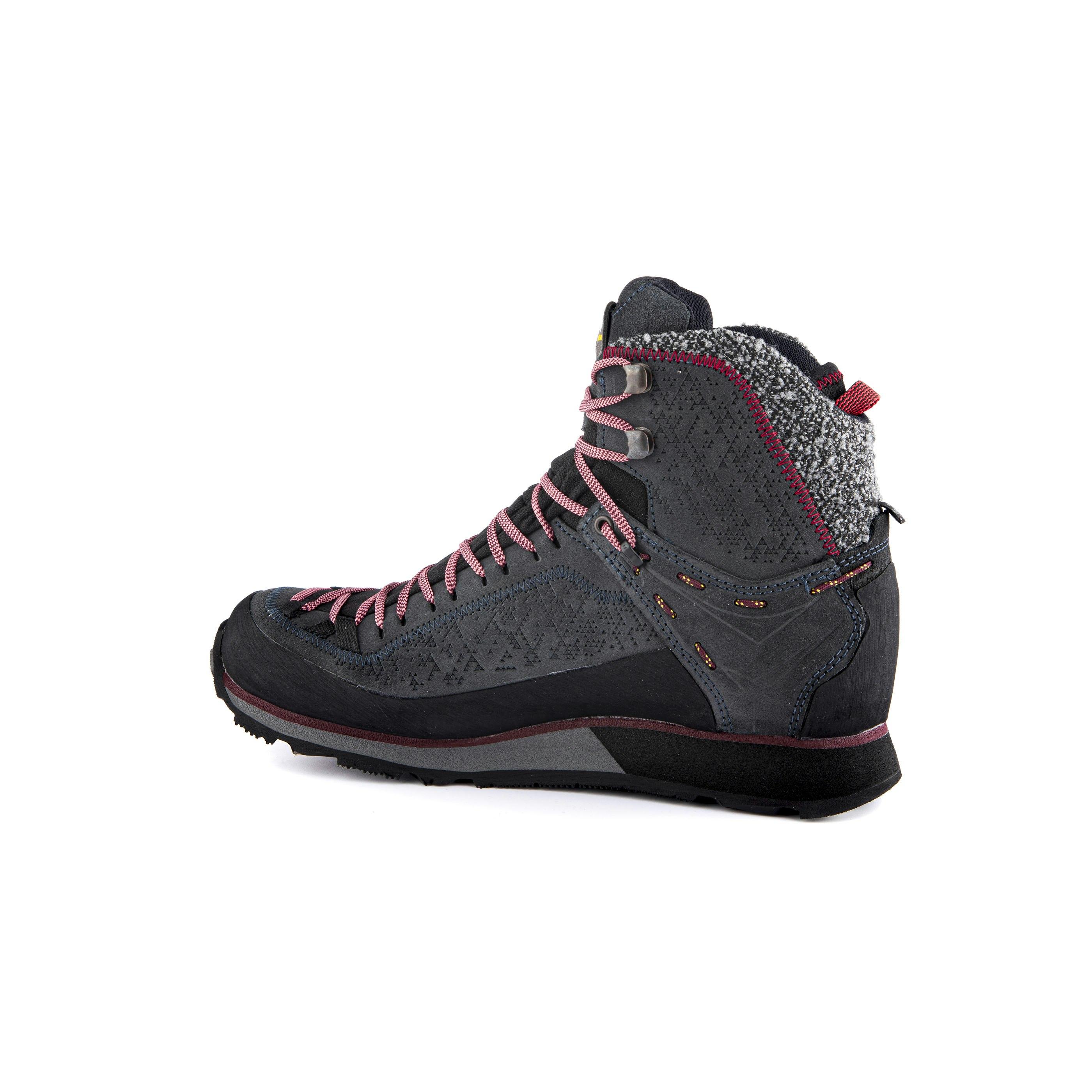 Mountain Trainer 2 Winter GORE-TEX® Damen Schuhe