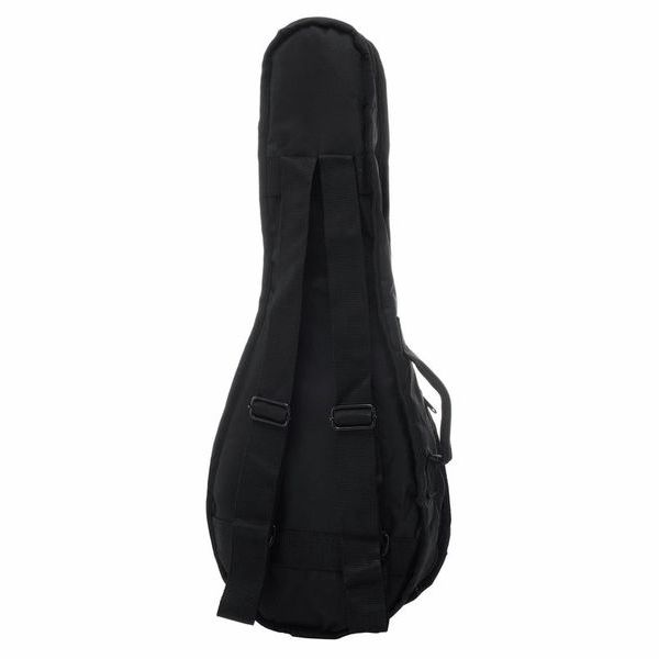 Thomann Portugiesische Mandoline 2-P