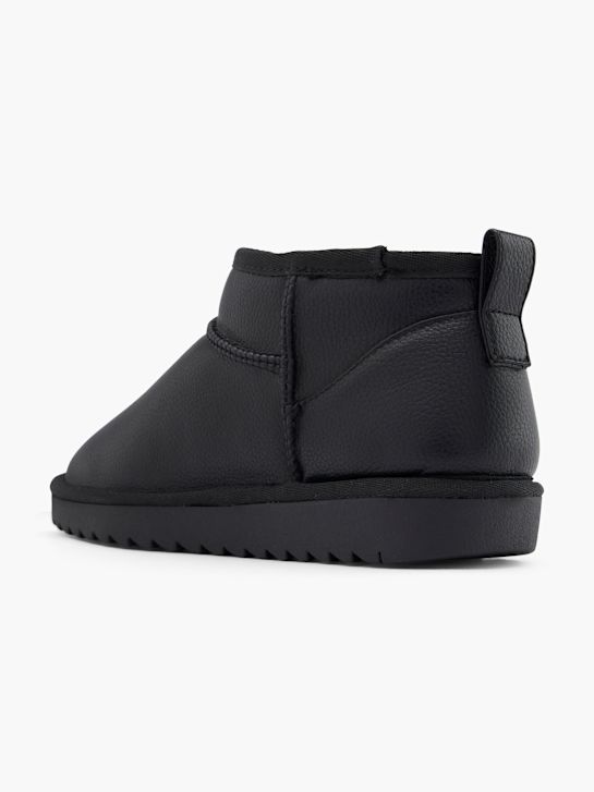 Graceland Snowboot
