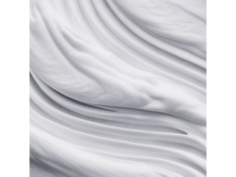 NIVEA MEN Rasierschaum Sensitive 200 ml Duftneutraler Rasierschaum schützt empfindliche Haut