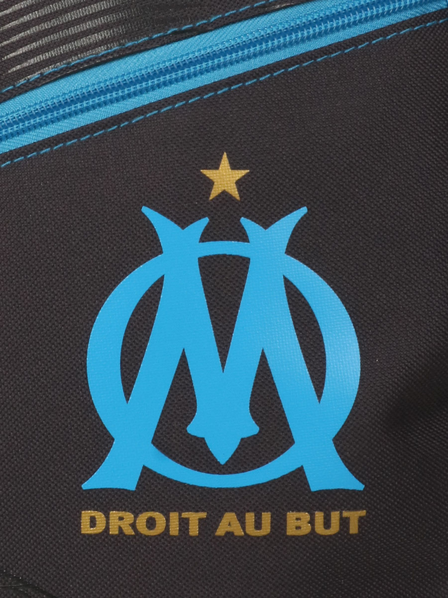 Sac À dos Olympique de Marseille