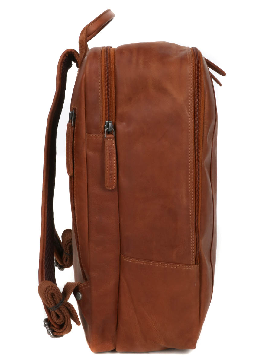 Sac À dos The Chesterfield Brand Rich Newcastle