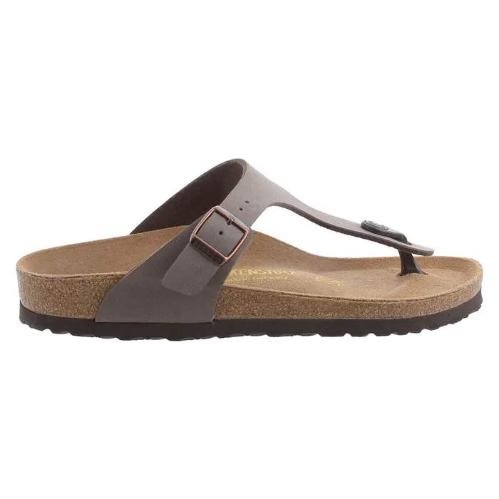 Birkenstock Gizeh Slipper Senior