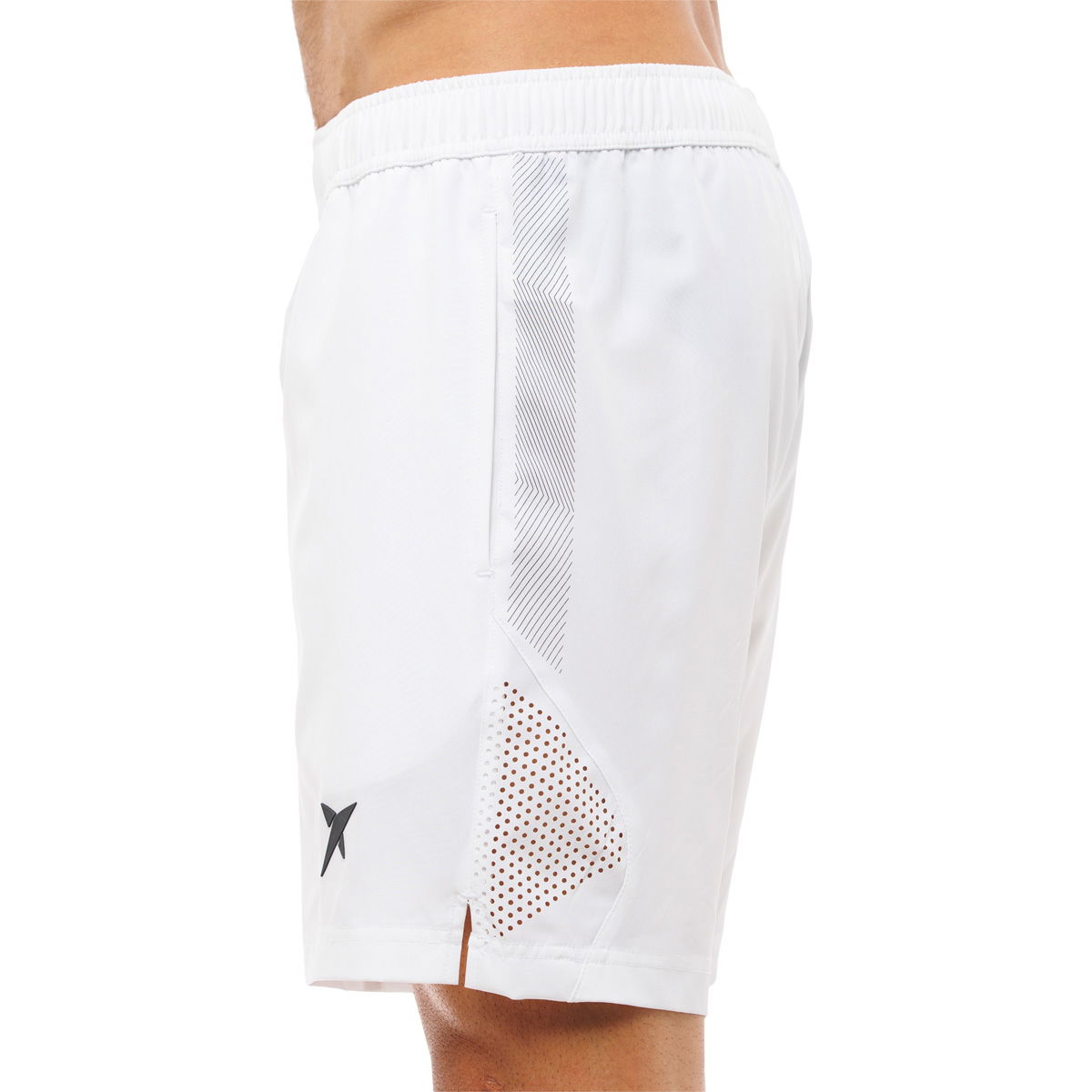 Drop Shot Koa Padel Shorts Herre