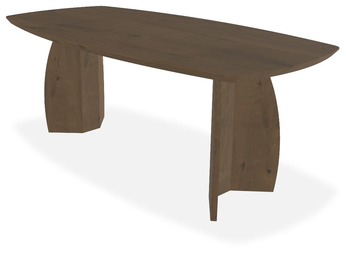 Eettafel Giro