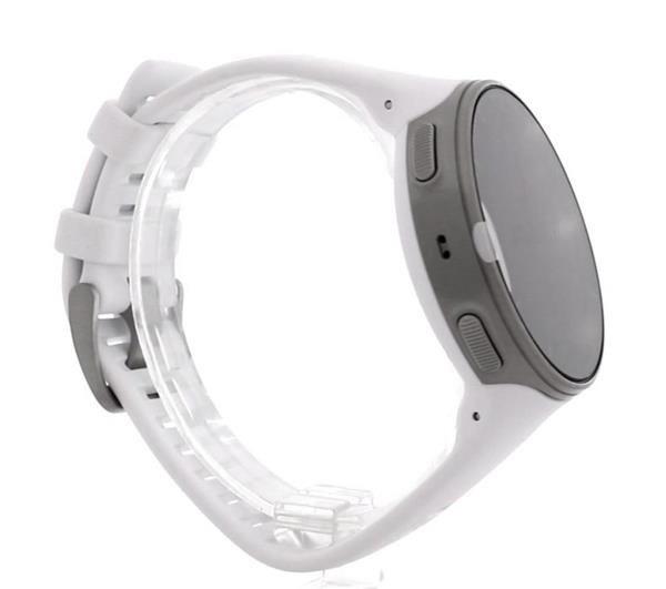 Polar Vantage V Multisport Smartwatch