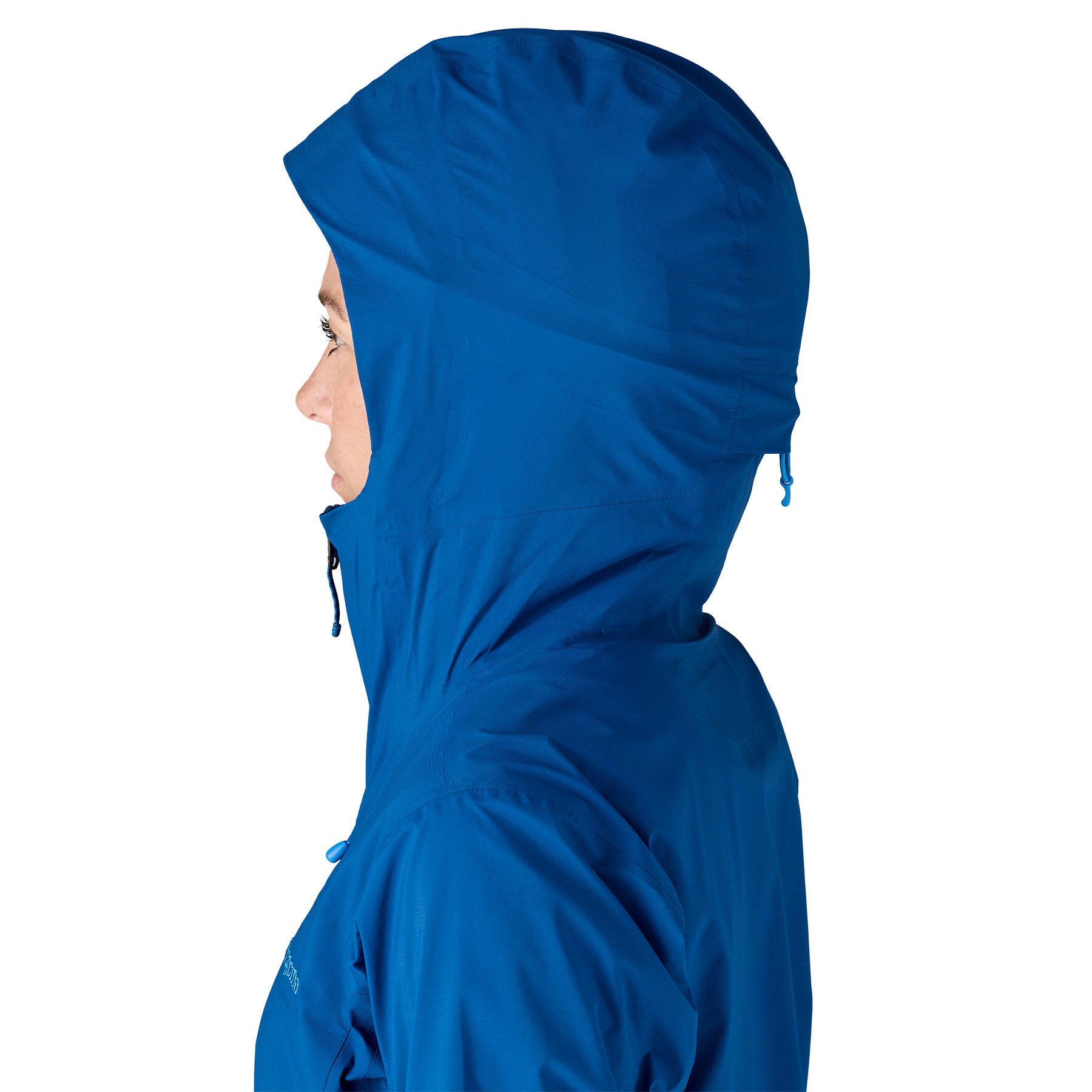 Patagonia M10 Storm Jacket W's