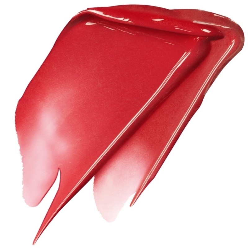L'Oréal Paris Cosmetics Rouge Signature 7 ml - 113 I Don't