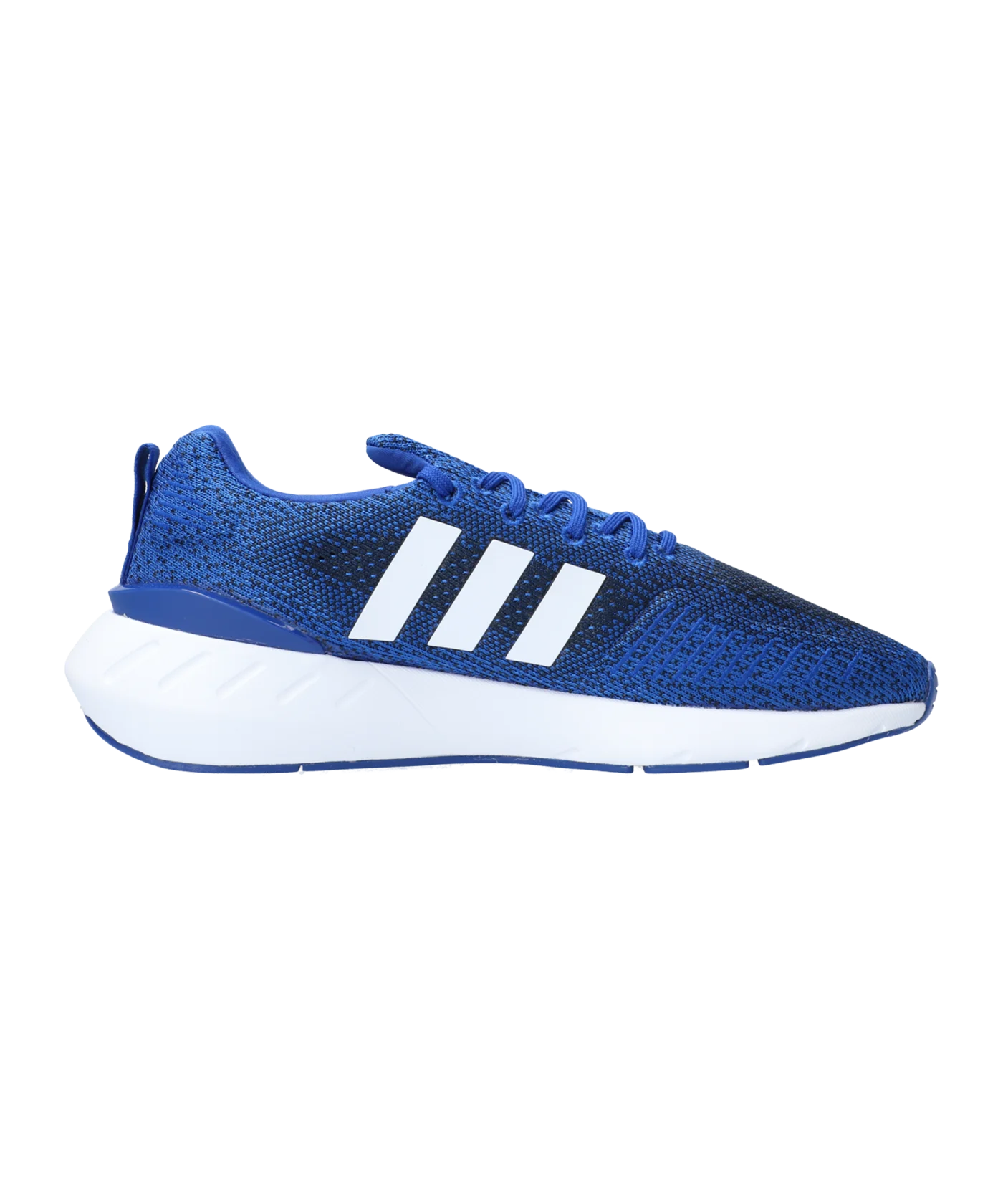 adidas Originals Swift Run 22 Blau Weiss