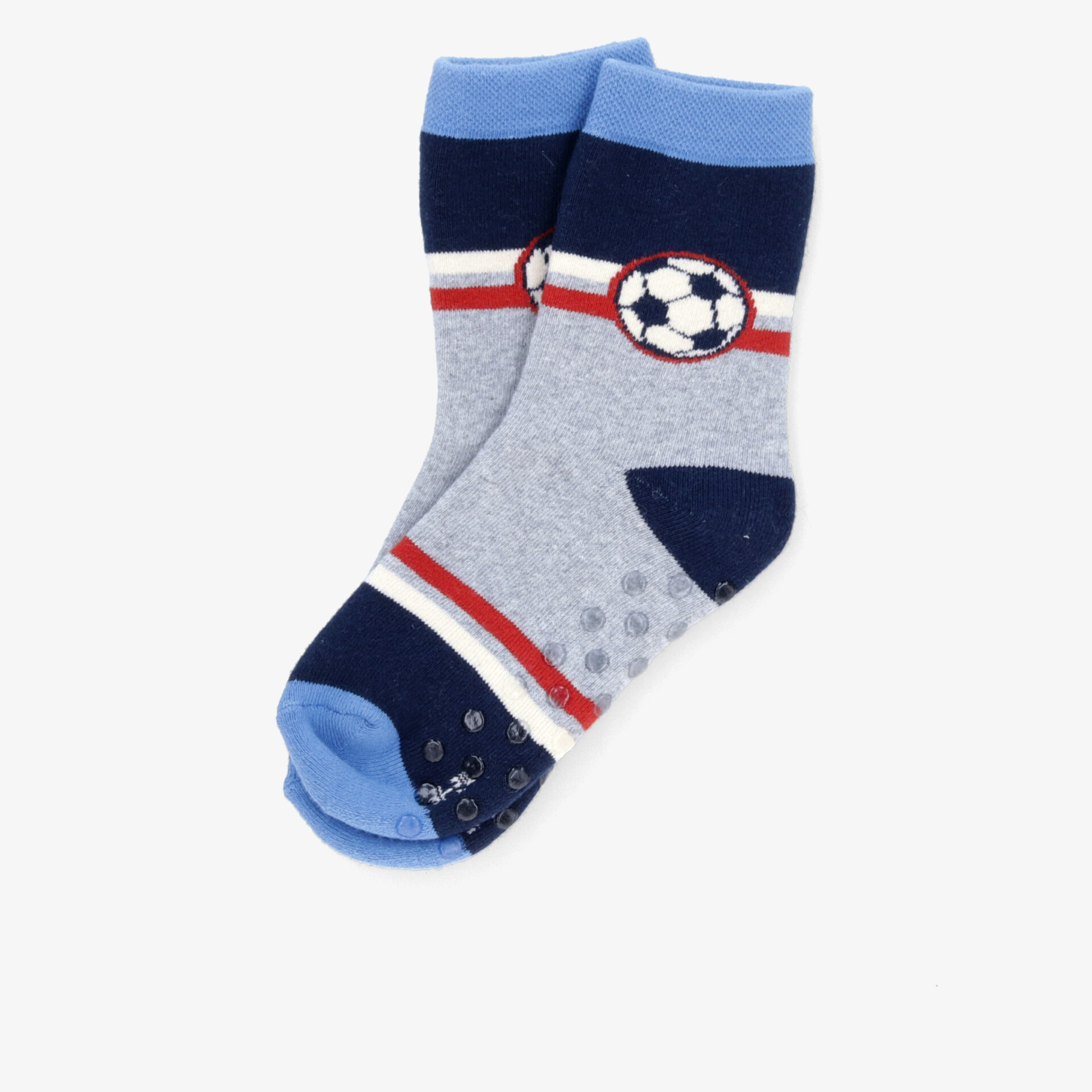 Cult Kids Kinder Socken mehrfarbig