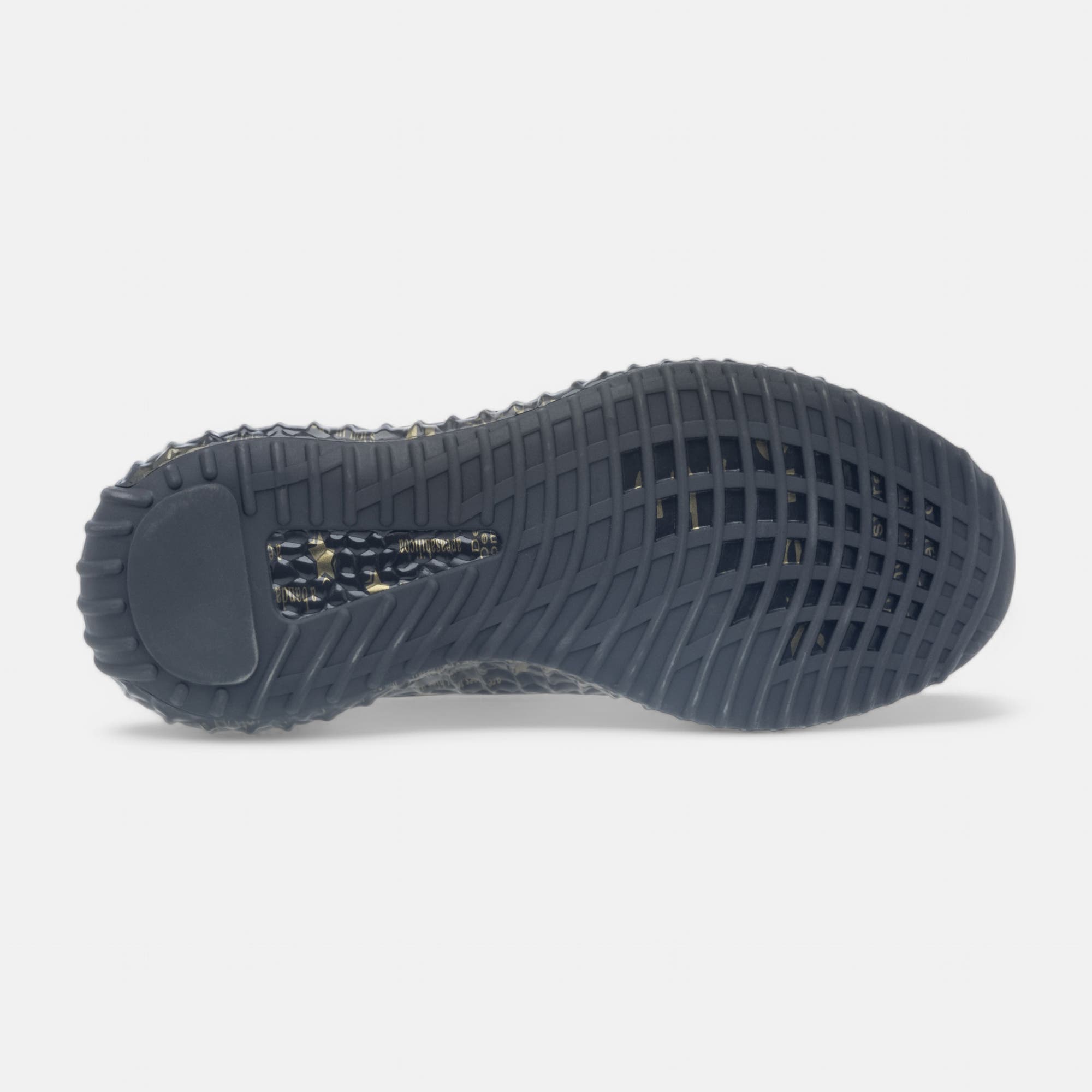 Baskets basses Femme bordeaux