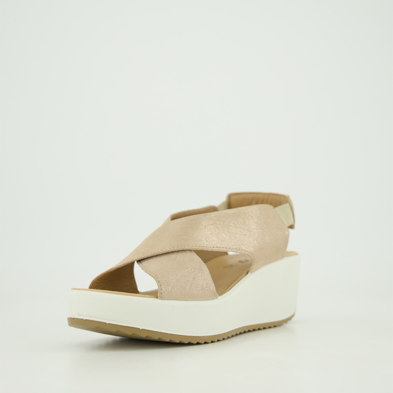 IGI Sandalen