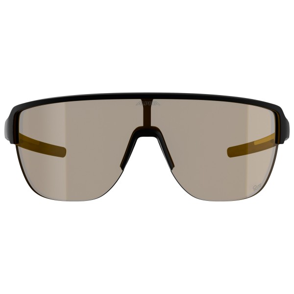 Alpina - Ram 2.0 Q-Lite S1 - Lunettes de soleil