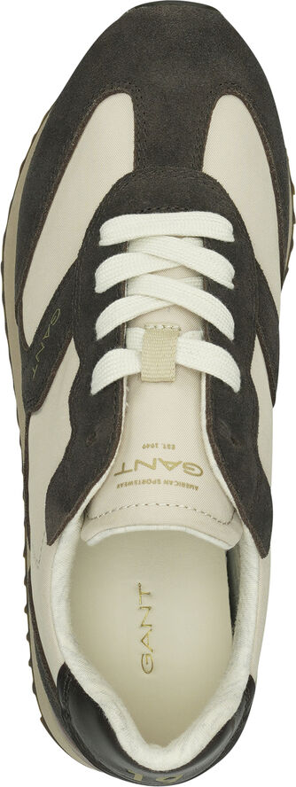 Gant Bevinda Sneaker G463