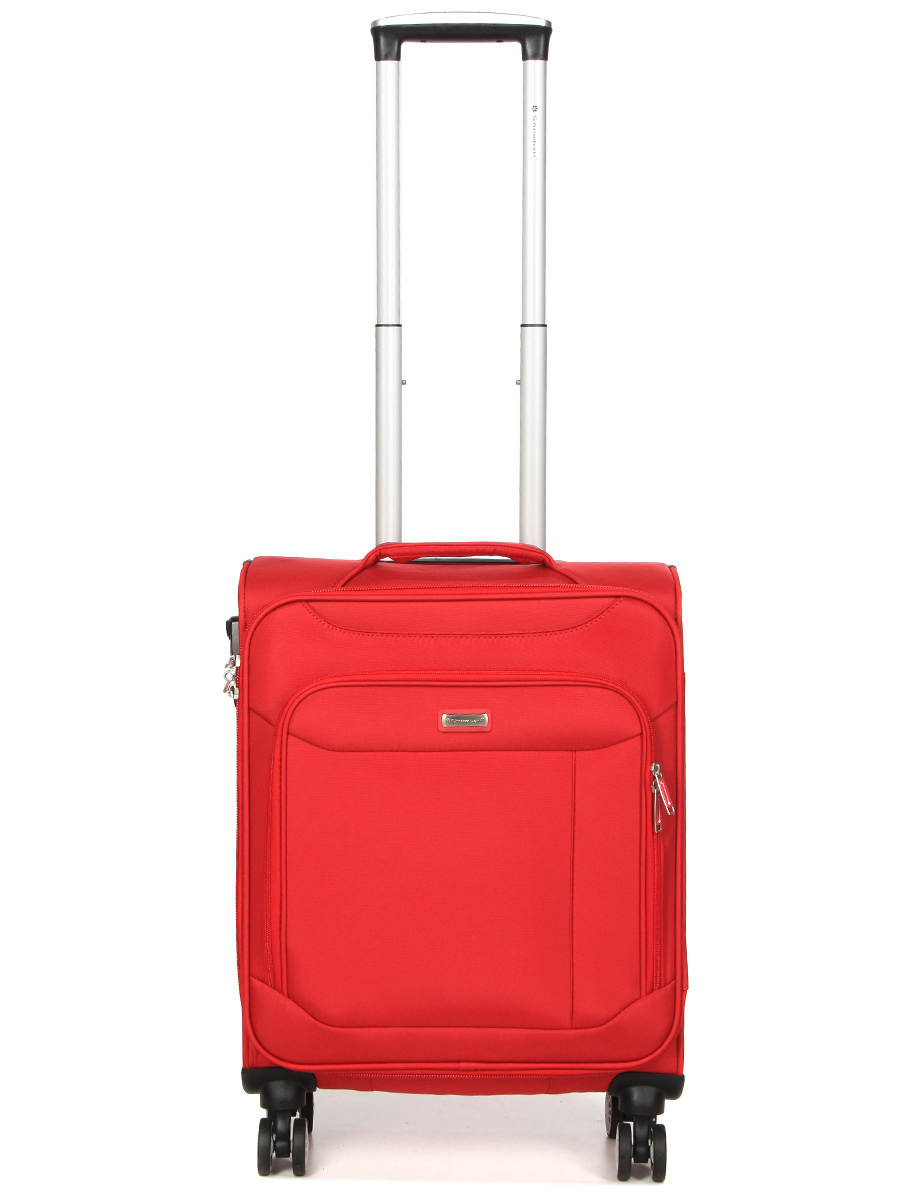 Ensemble 3 valises Snowball Tupiza
